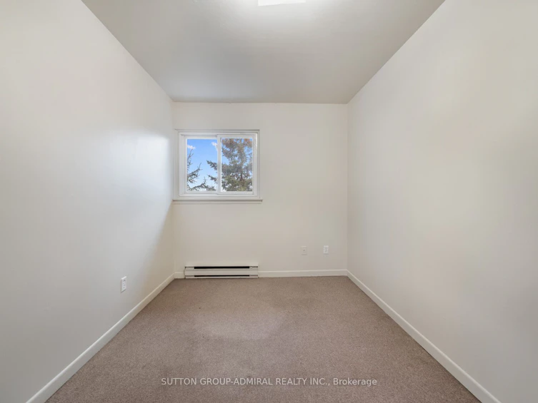 29-2 White Abbey Park, Toronto, ON, M1R 5A1 - 17