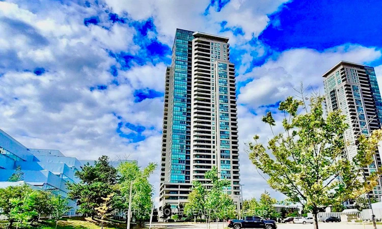 709-50 Brian Harrison Way