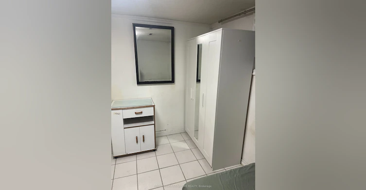 Basement Apt # 2-62 Iangrove Terrace, Toronto, ON, M1W 2H2 - 13