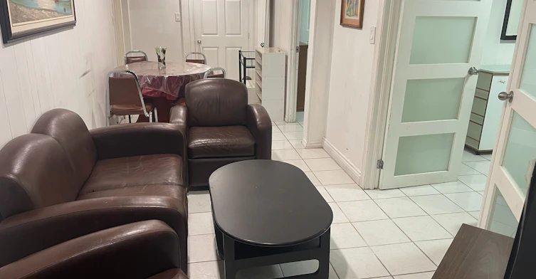Basement Apt # 2-62 Iangrove Terrace, Toronto, ON, M1W 2H2 - 21
