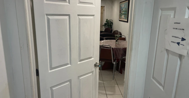 Basement Apt # 2-62 Iangrove Terrace, Toronto, ON, M1W 2H2 - 2