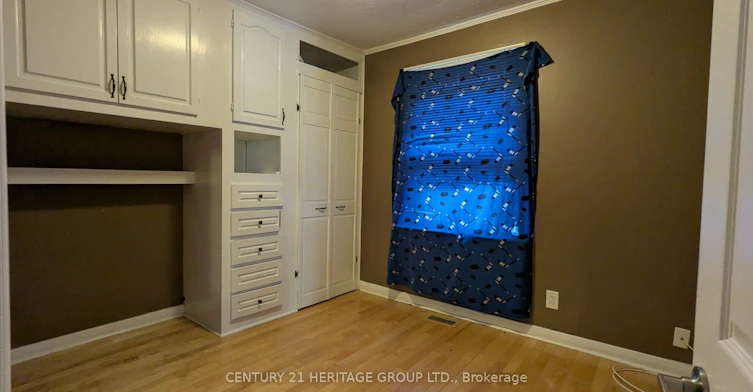 25 Bush Drive, Toronto, ON, M1C 1G7 - 8