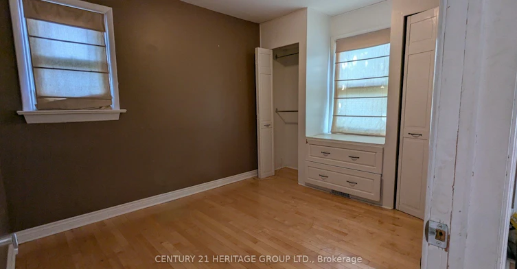 25 Bush Drive, Toronto, ON, M1C 1G7 - 6