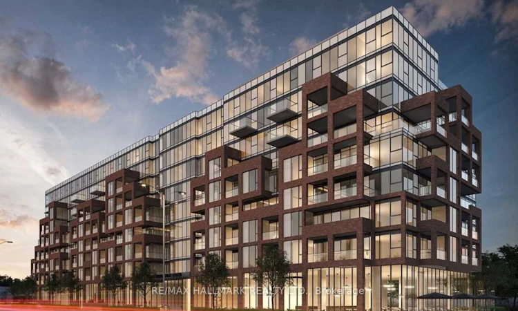 223-2799 Kingston Road