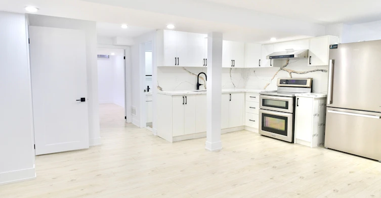 19 Rice Drive, Whitby, ON, L1N 7Z2 - 2