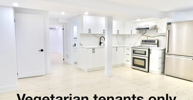 19 Rice Drive, Whitby, ON, L1N 7Z2