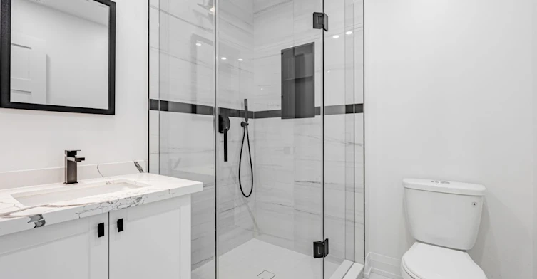 48B Maybourne Avenue, Toronto, ON, M1L 2V9 - 28