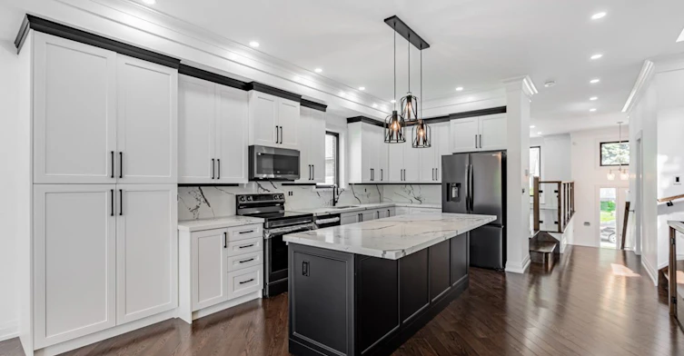 48B Maybourne Avenue, Toronto, ON, M1L 2V9 - 10