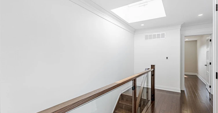 48B Maybourne Avenue, Toronto, ON, M1L 2V9 - 20