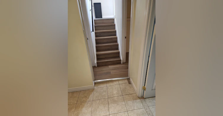 BSMT-6 Merryfield Drive, Toronto, ON, M1P 1J1 - 5