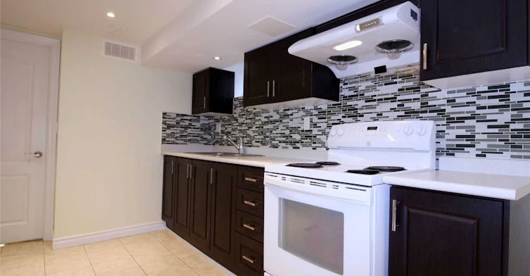 BSMT-6 Merryfield Drive, Toronto, ON, M1P 1J1 - 3