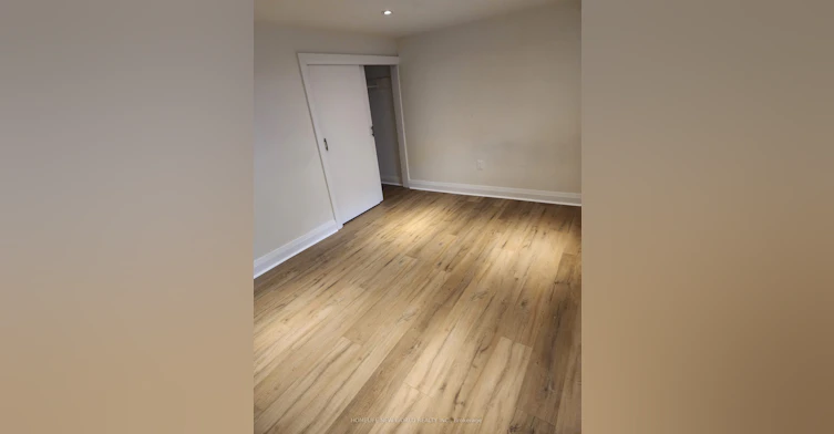 BSMT-6 Merryfield Drive, Toronto, ON, M1P 1J1 - 10