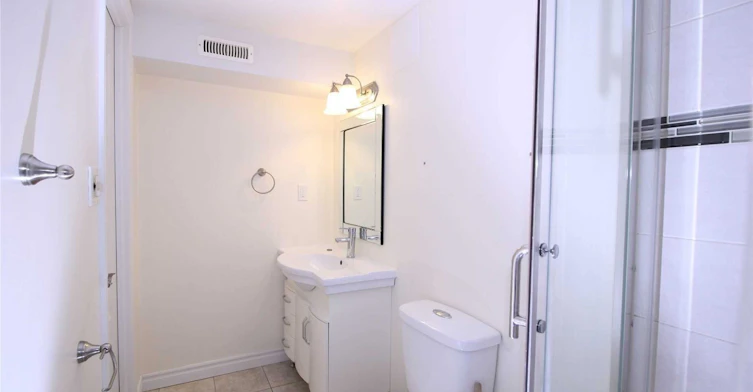 BSMT-6 Merryfield Drive, Toronto, ON, M1P 1J1 - 11