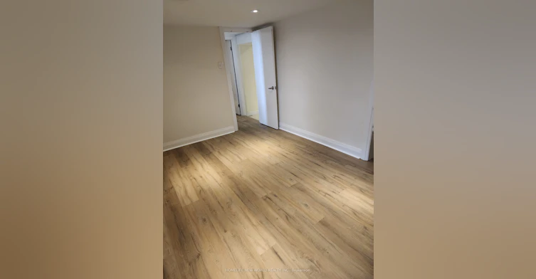 BSMT-6 Merryfield Drive, Toronto, ON, M1P 1J1 - 8