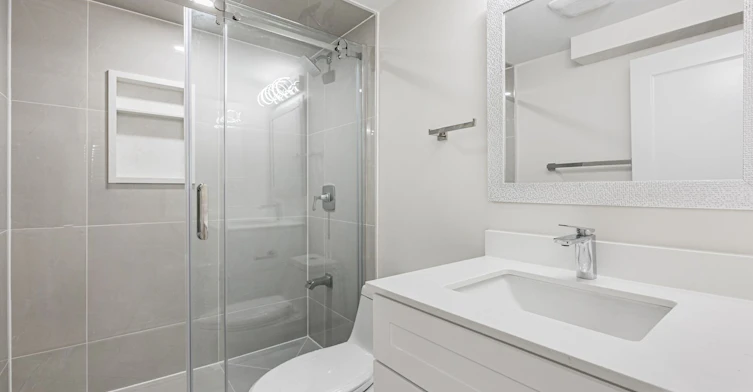 91 Mcroberts Crescent, Clarington, ON, L1E 0H4 - 30