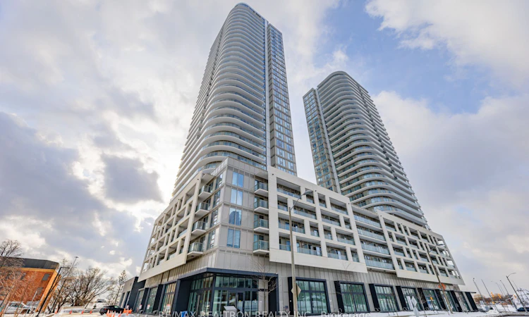 2008-2033 Kennedy Road