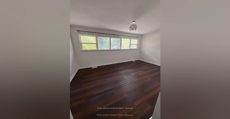 4130 Lawrence Avenue E, Toronto, ON, M1E 2R8 - 9