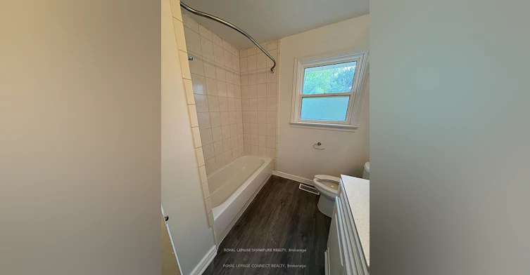 4130 Lawrence Avenue E, Toronto, ON, M1E 2R8 - 12