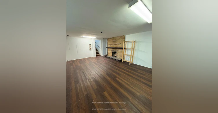 4130 Lawrence Avenue E, Toronto, ON, M1E 2R8 - 13