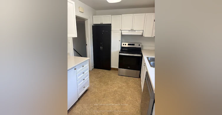 4130 Lawrence Avenue E, Toronto, ON, M1E 2R8 - 6