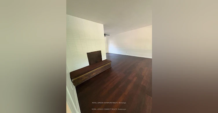 4130 Lawrence Avenue E, Toronto, ON, M1E 2R8 - 2
