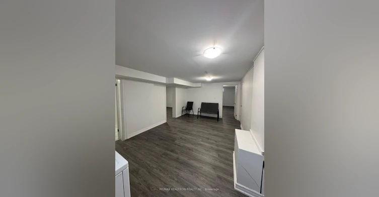 1467 Oxford Street, Oshawa, ON, L1J 3W9 - 31