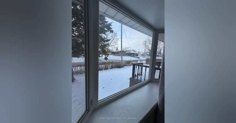 1467 Oxford Street, Oshawa, ON, L1J 3W9 - 19
