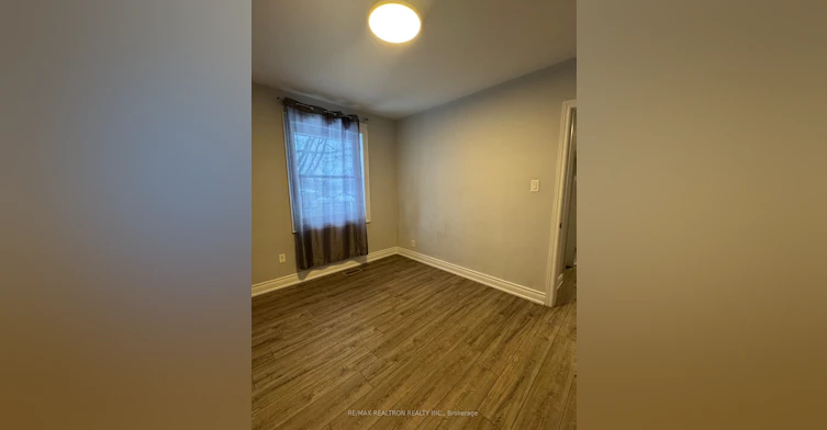 1467 Oxford Street, Oshawa, ON, L1J 3W9 - 9