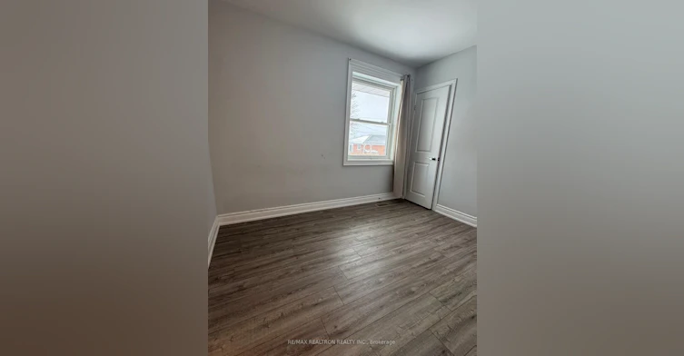1467 Oxford Street, Oshawa, ON, L1J 3W9 - 13