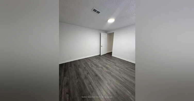 1467 Oxford Street, Oshawa, ON, L1J 3W9 - 26