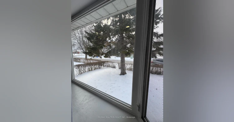1467 Oxford Street, Oshawa, ON, L1J 3W9 - 18