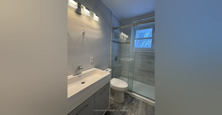 1467 Oxford Street, Oshawa, ON, L1J 3W9 - 12