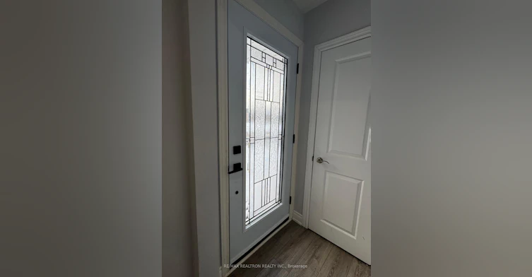 1467 Oxford Street, Oshawa, ON, L1J 3W9 - 17