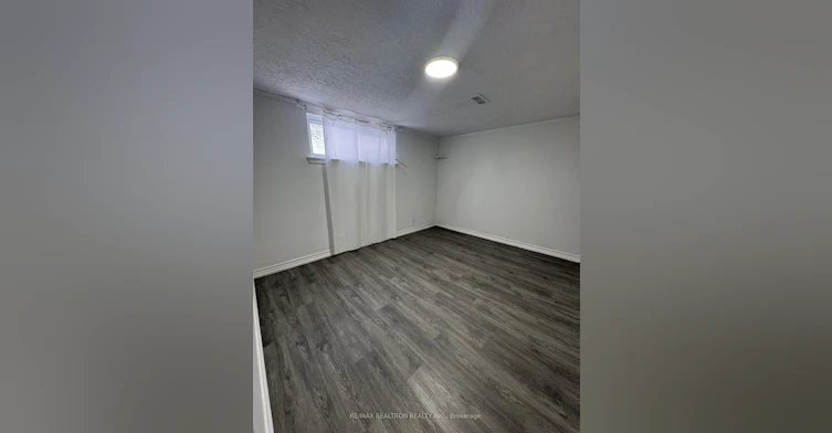 1467 Oxford Street, Oshawa, ON, L1J 3W9 - 25