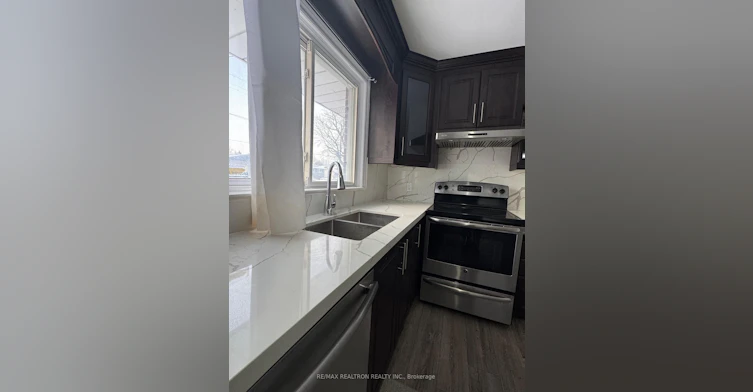 1467 Oxford Street, Oshawa, ON, L1J 3W9 - 20
