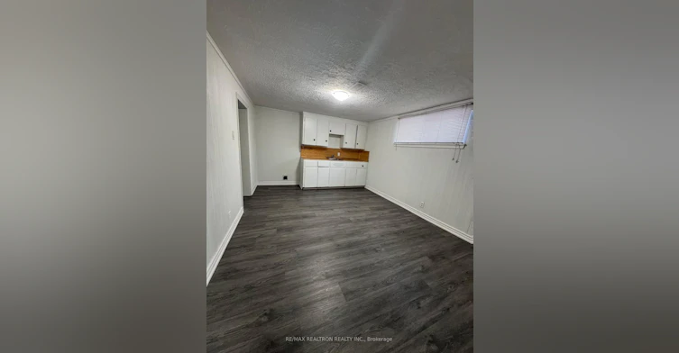 1467 Oxford Street, Oshawa, ON, L1J 3W9 - 29