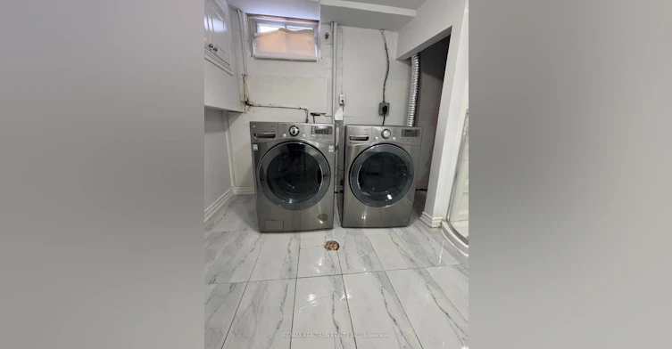 1467 Oxford Street, Oshawa, ON, L1J 3W9 - 23