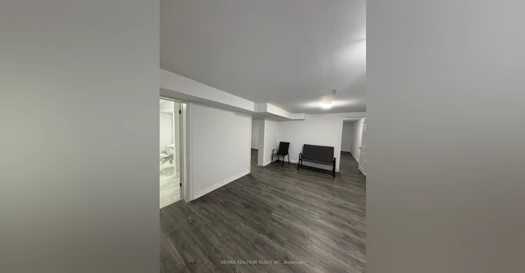 1467 Oxford Street, Oshawa, ON, L1J 3W9 - 32