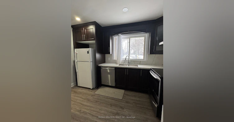 1467 Oxford Street, Oshawa, ON, L1J 3W9 - 6