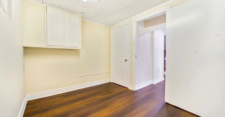 Basement-103 Packard Boulevard, Toronto, ON, M1P 4K7 - 10