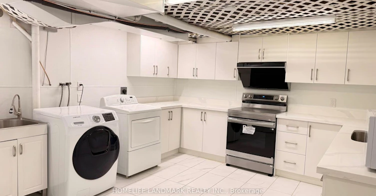 26 Kentish Crescent, Toronto, ON, M1S 2Z4 - 4