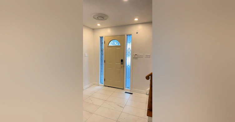 26 Kentish Crescent, Toronto, ON, M1S 2Z4 - 15