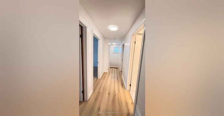 26 Kentish Crescent, Toronto, ON, M1S 2Z4 - 14