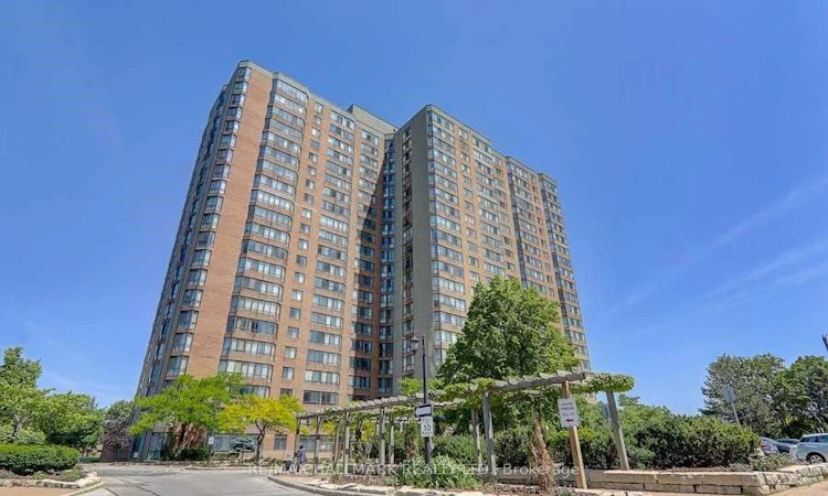 1239-25 Bamburgh Circle