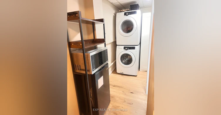 Basement-63 Barrett Crescent, Ajax, ON, L1T 2C5 - 7