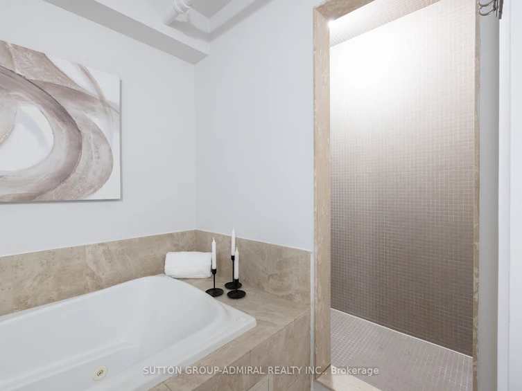 201-1852 Queen Street E, Toronto, ON, M4L 1H1 - 15