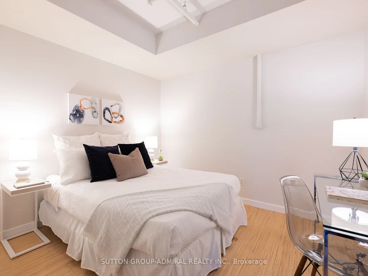 201-1852 Queen Street E, Toronto, ON, M4L 1H1 - 10