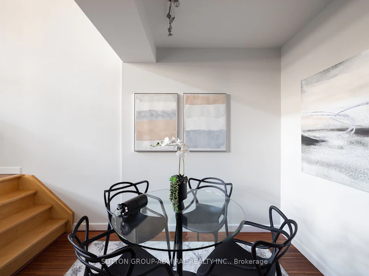 201-1852 Queen Street E, Toronto, ON, M4L 1H1 - 6