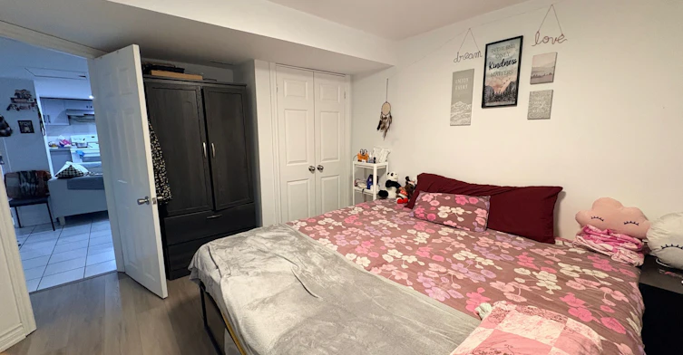 BSMT-161 Ponymeadow Terrace, Toronto, ON, M1C 4K7 - 12