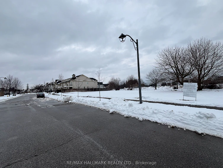67 Harbourside Drive, Whitby, ON, L1N 0H7 - 6